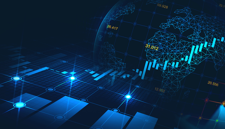 Comentarios de la Mañana