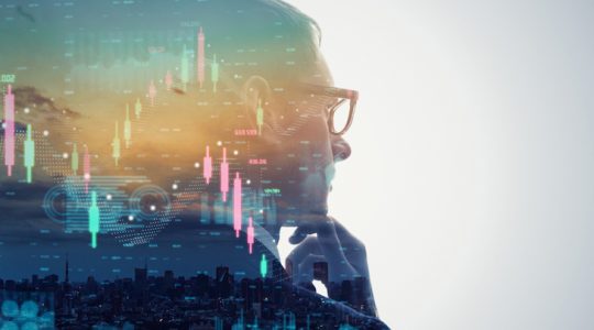 Comentarios de la Mañana