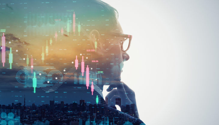 Comentarios de la Mañana