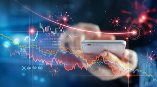 Comentarios de la Mañana