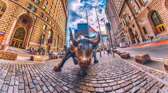 Comentarios de la Mañana