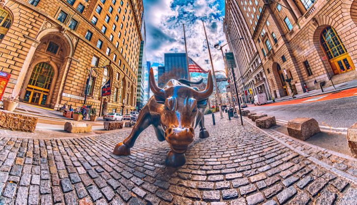 Comentarios de la Mañana