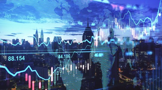 Comentarios de la Mañana