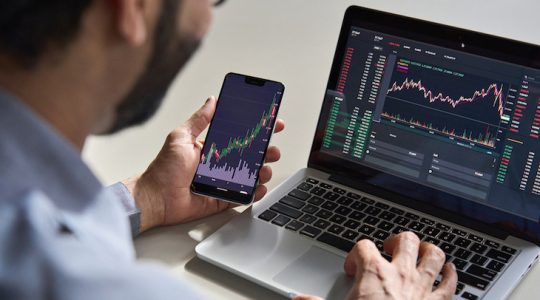 Comentarios de la Mañana