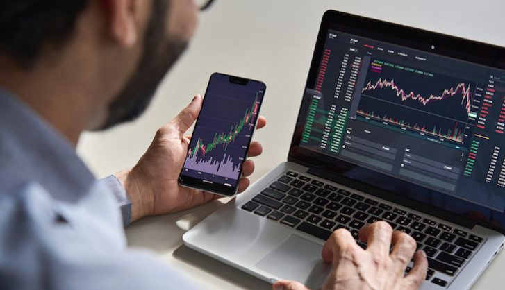 Comentarios de la Mañana