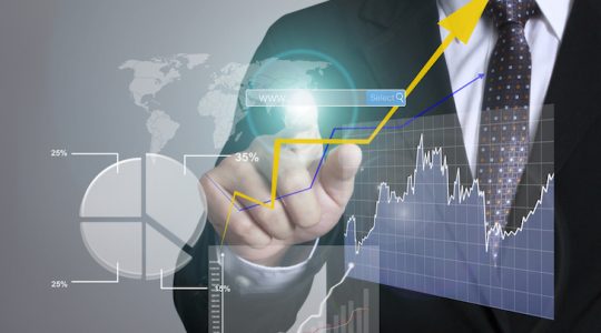 Comentarios de la Mañana