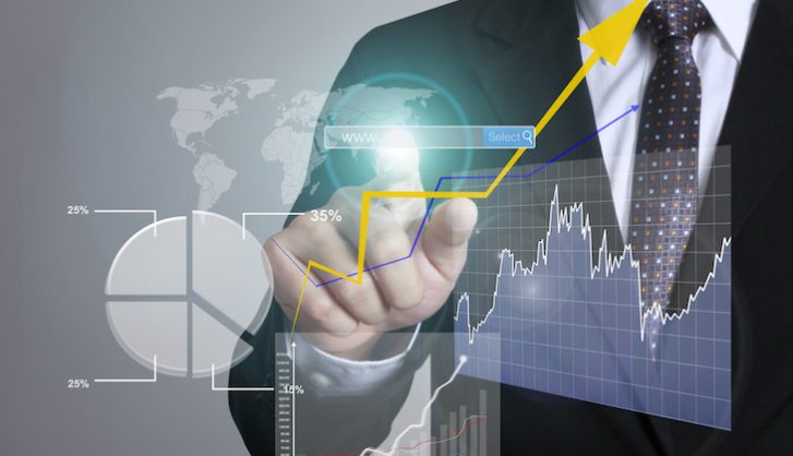 Comentarios de la Mañana