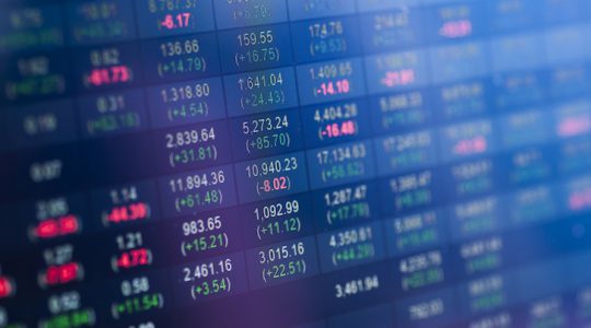 Comentarios de la Mañana