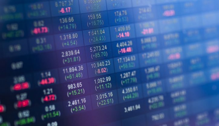 Comentarios de la Mañana