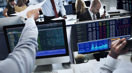 Comentarios de la Mañana