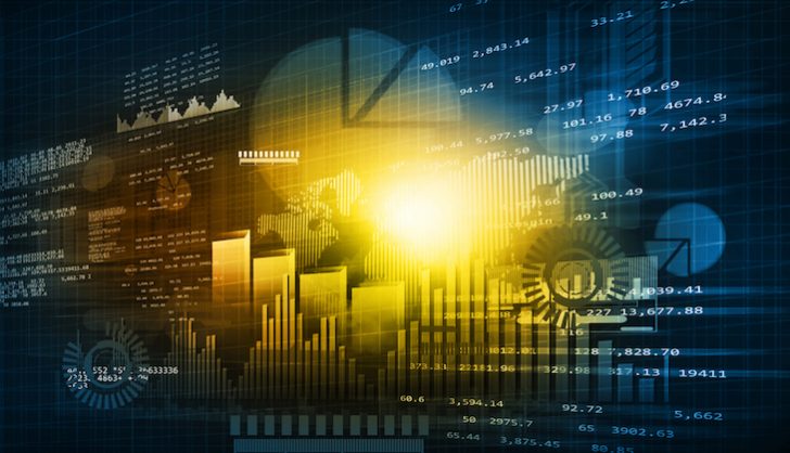 Comentarios de la Mañana