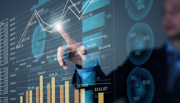 Comentarios de la Mañana