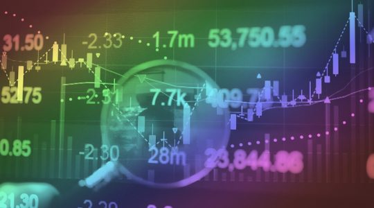 Comentarios de la Mañana