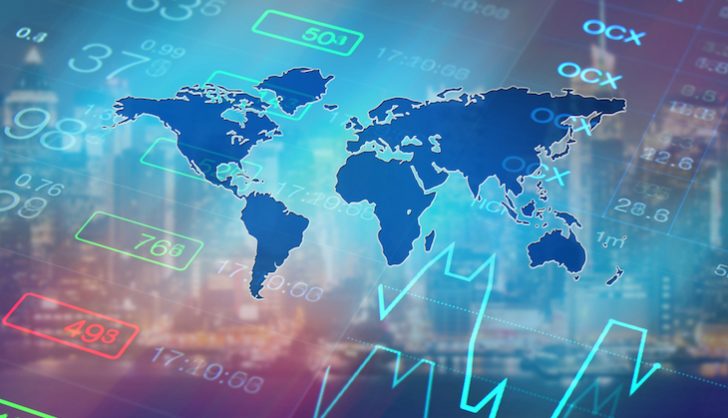 Comentarios de la Mañana