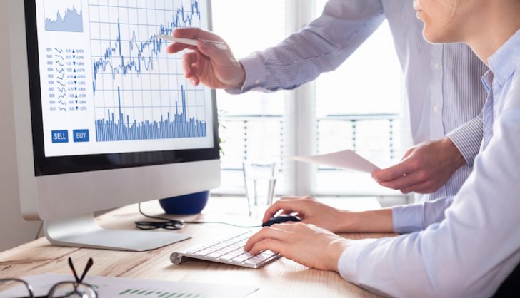 Comentarios de la Mañana