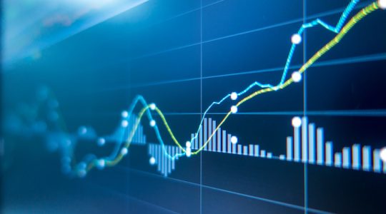 Comentarios de la Mañana