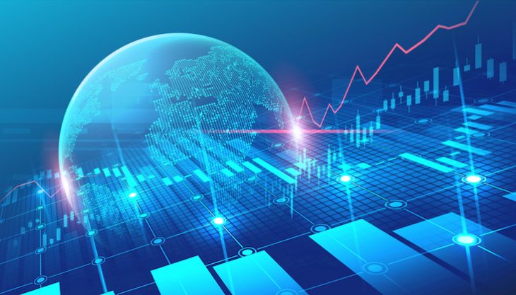 Comentarios de la Mañana