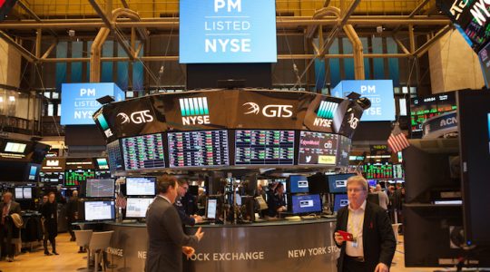 Señales de diálogo