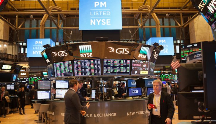 Señales de diálogo