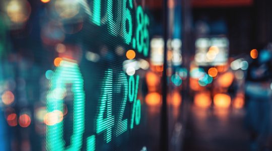 Comentarios de la Mañana