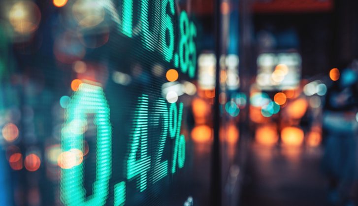 Comentarios de la Mañana