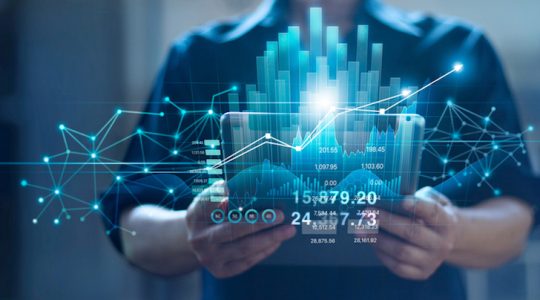 Comentarios de la Mañana