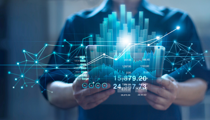 Comentarios de la Mañana