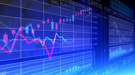 Comentarios de la Mañana