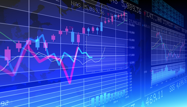 Comentarios de la Mañana