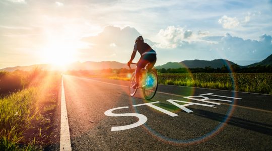 Segundo semestre: Primeras oportunidades