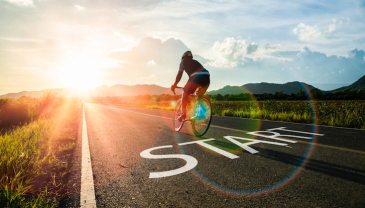 Segundo semestre: Primeras oportunidades