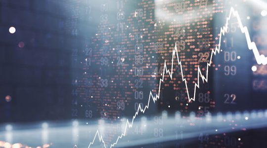 Comentarios de la Mañana