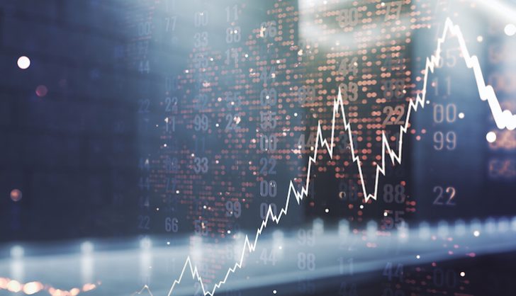 Comentarios de la Mañana