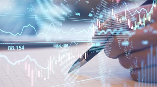 Comentarios de la Mañana