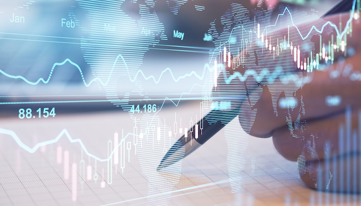 Comentarios de la Mañana