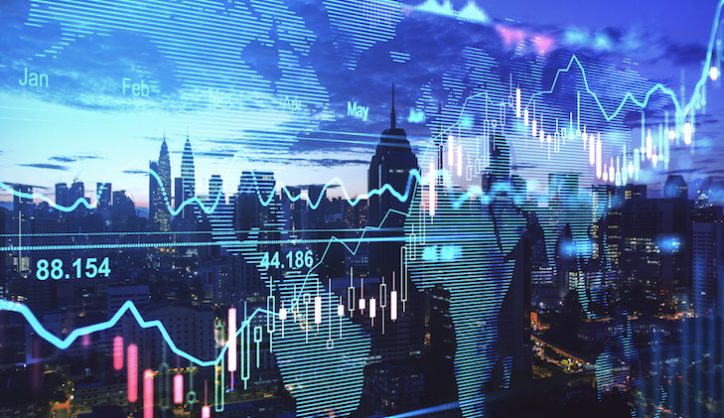 Comentarios de la Mañana