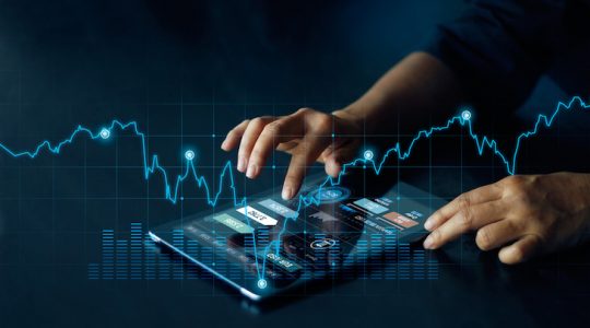 Comentarios de la Mañana