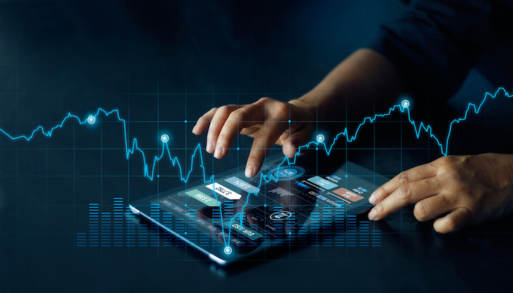 Comentarios de la Mañana