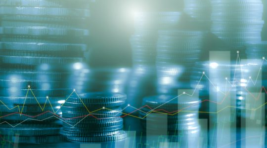 Comentarios de la Mañana