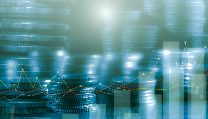 Comentarios de la Mañana