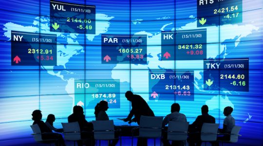 Comentarios de la Mañana