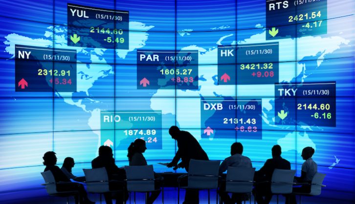 Comentarios de la Mañana