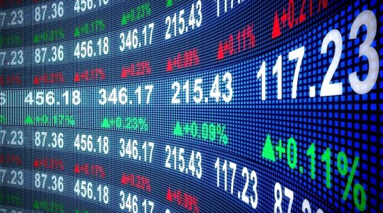 Comentarios de la Mañana