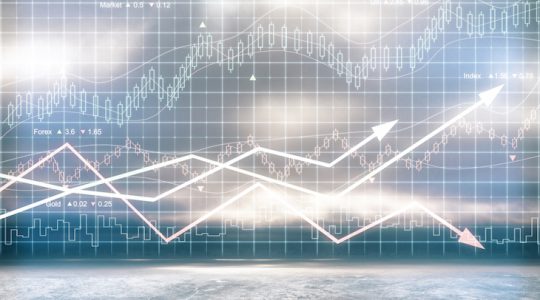 Comentarios de la Mañana