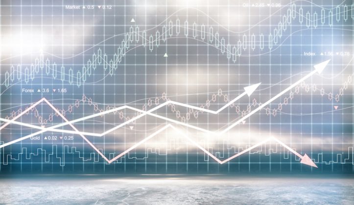 Comentarios de la Mañana