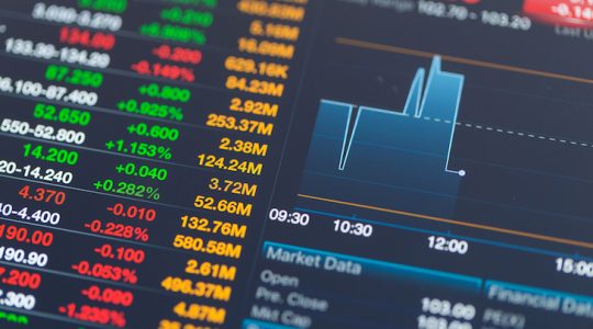 Comentarios de la Mañana