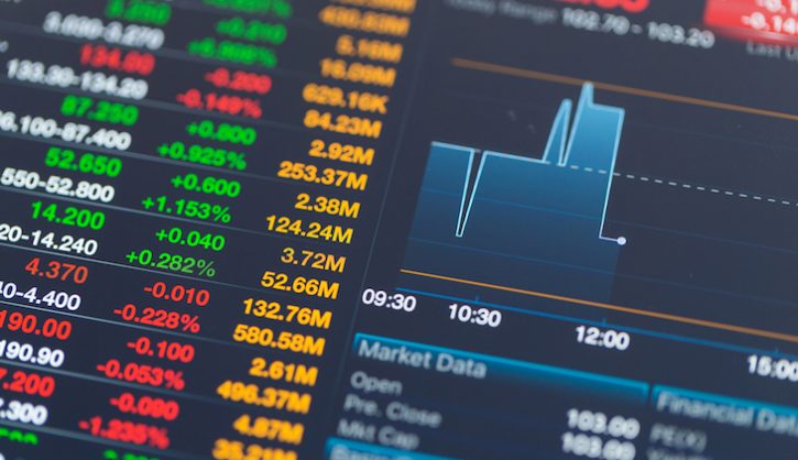 Comentarios de la Mañana