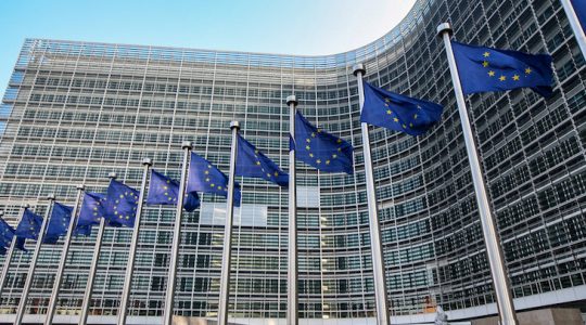 Acuerdo comercial entre EE.UU. y la Unión Europea