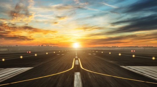 Set The Controls for the Heart of the Sun