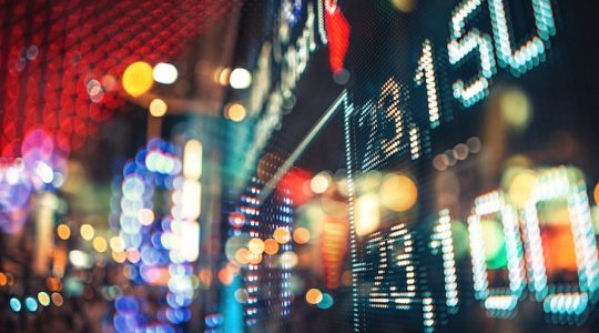 Comentarios de la Mañana